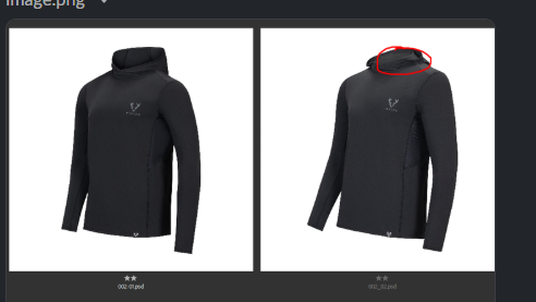 I Will Do Photo Background Removal and Product Photo Editing Services