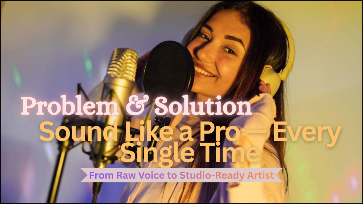 I will teach 1 on 1 virtual singing lessons, vocal coach, afrobeat pop with vocal demo