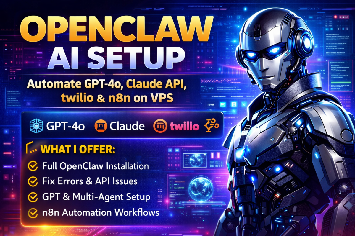 I will fix setup openclaw open claw developer bot install deploy kimi 2 5 mac mini bot