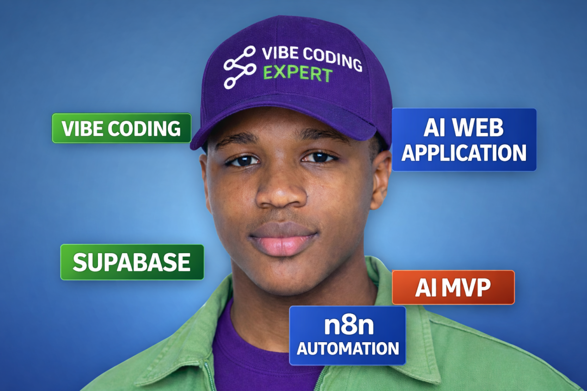 I will build AI web application, custom AI website, and SaaS solution