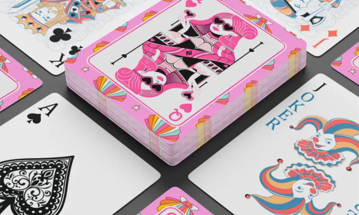 I will design custom board game design, card game, tabletop game prototype