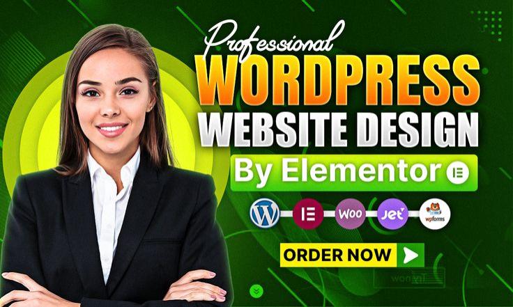 I will build one product Shopify store | Shopify dropshipping store | Shopify store