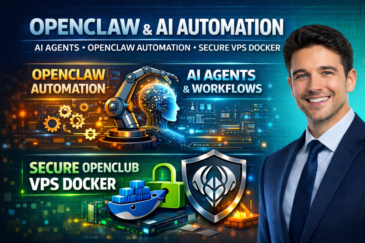 Do Open Claw Installation, Setup, OpenClaw MoltBot ClawDBot Claude Agents Ollama