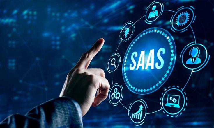 I Will Create SaaS Explainer Video Animation for Software App Demo, Product, and Startup
