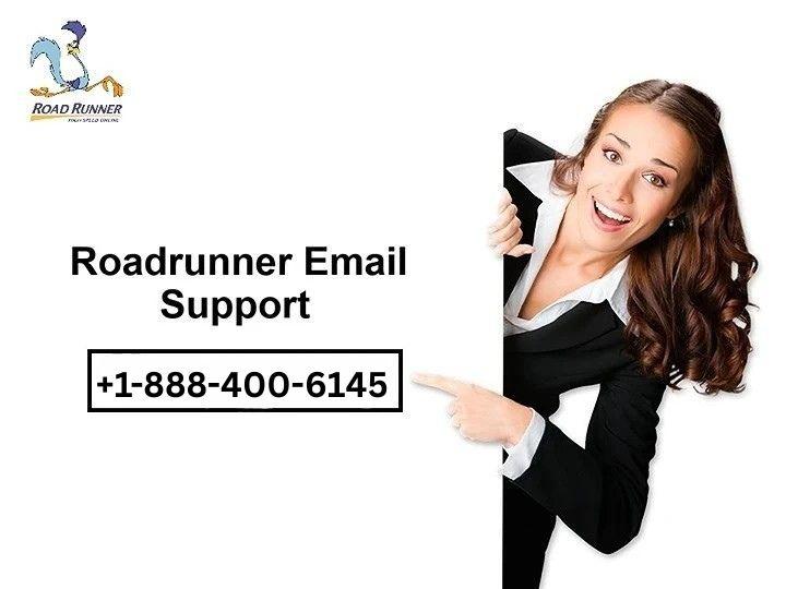 Roadrunner Has Stopped Working β How to Recover Emails & Contacts