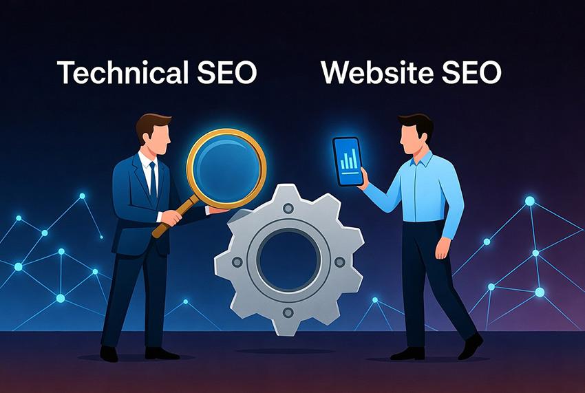 I will fix Google Search Console, Analytics, Index Coverage Errors