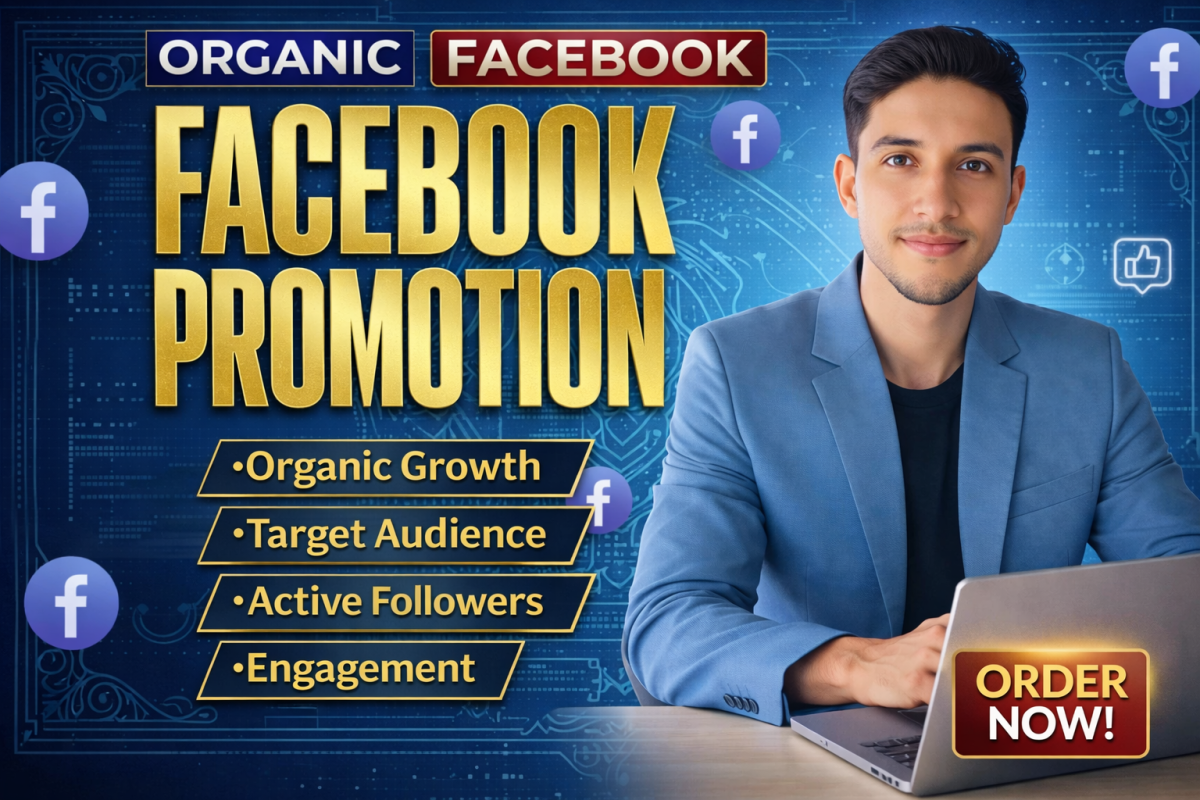 boost sales with facebook ads boost sales with facebook ads