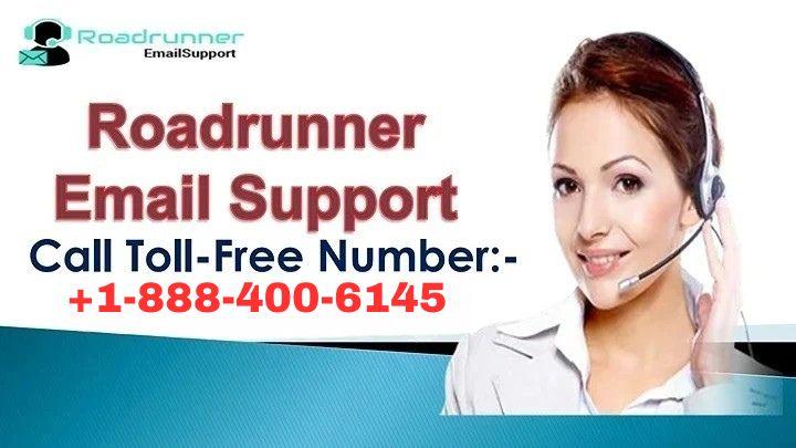 Steps To Fix: Cannot Send and Receive Roadrunner Emails?