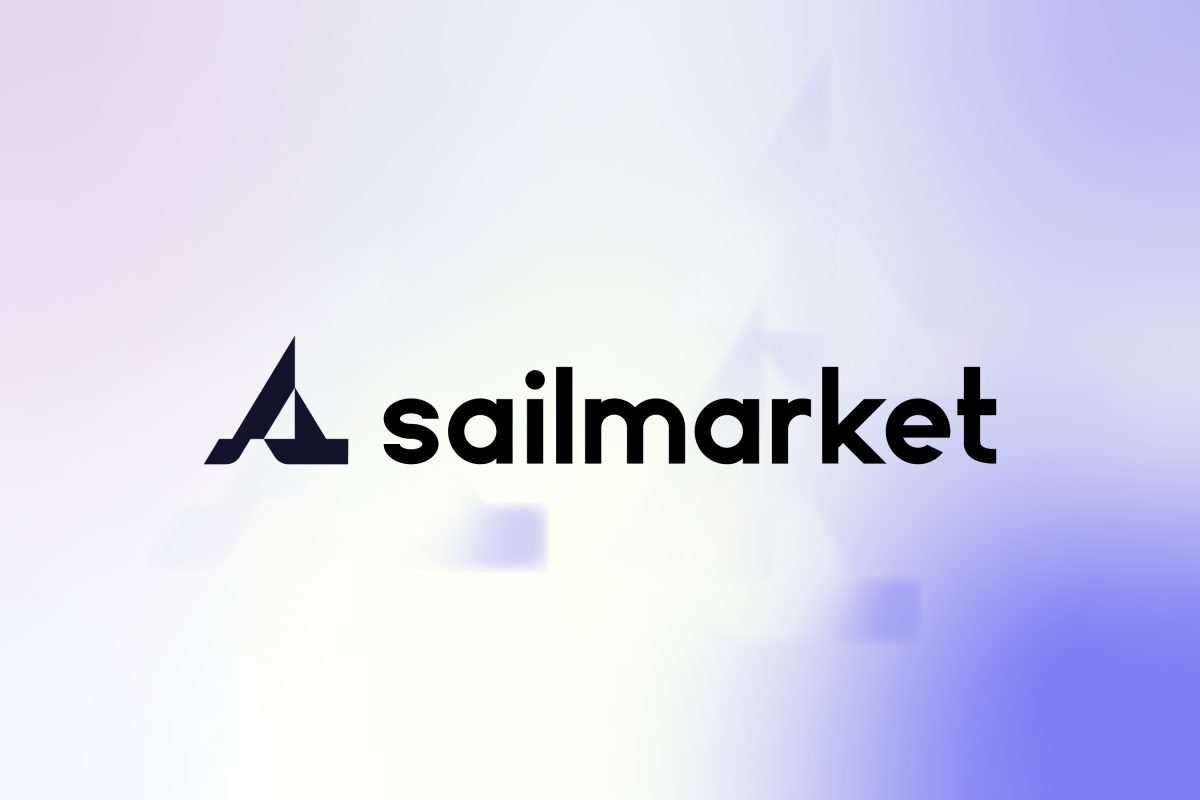 I will design a modern minimalist logo for your startup