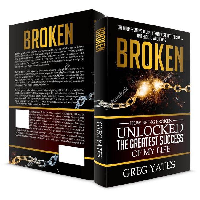 I will design a professional, eye catching ebook cover for amazon kindle and PDF