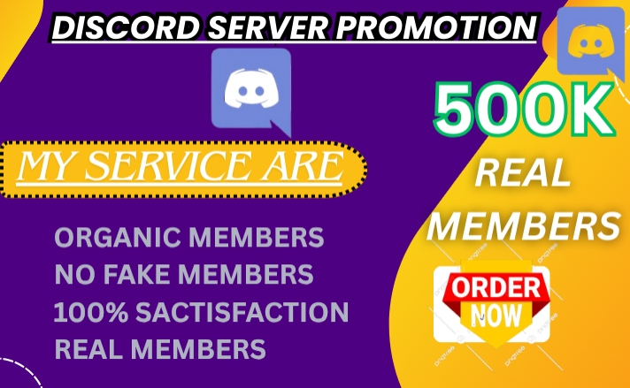 fivem server promotion fivem server promotion active fivem server advertise