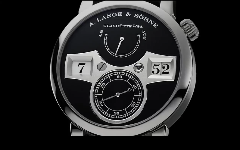 I will create realistic 3d watch animation and luxury cgi product rendering