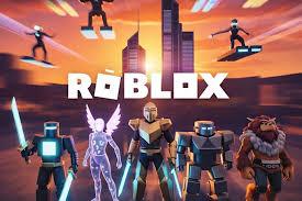 I will develop roblox game with lua scripting, gui, vfx, npc, ugc, maps, and bug fixing
