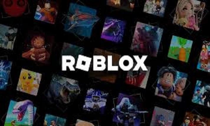 I will be your expert roblox scripter, script any system, vfx, ui, gui for your game