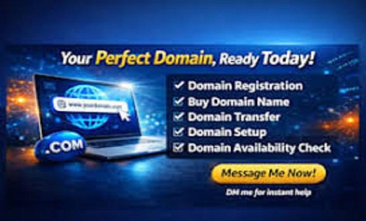 I will fix SSL spf, dkim, dmarc, cname mx, dns record cloudflare brevo smtp woocommerc