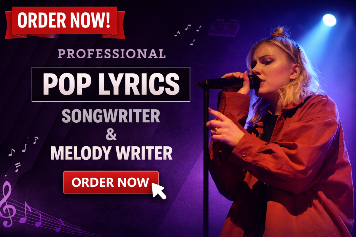 https://www.fiverr.com/clara_maemusic/write-professional-pop-song-lyrics-and-melody-for-your-track