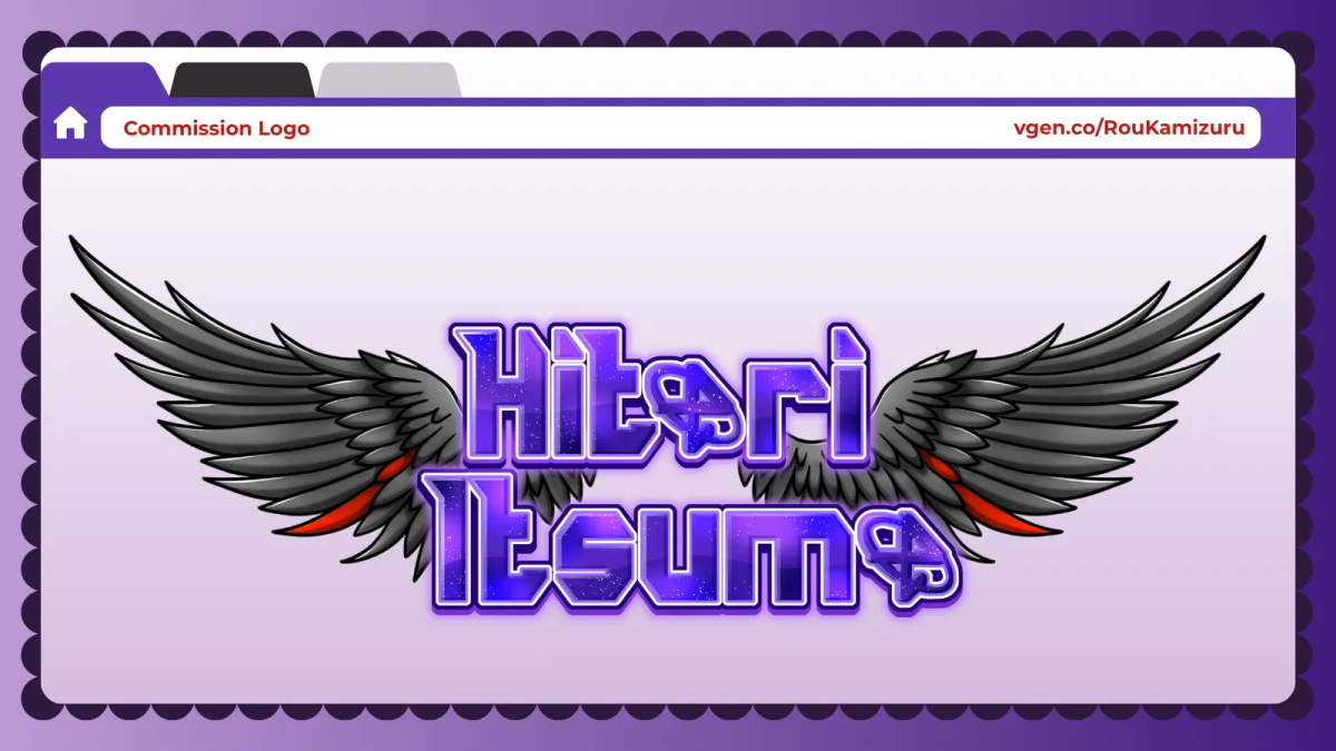 I will do 3d interactive website with three js, webflow cms website design, webgl, gsap