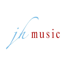 I will deliver studio quality saxophone, trumpet, violin and trombone recording