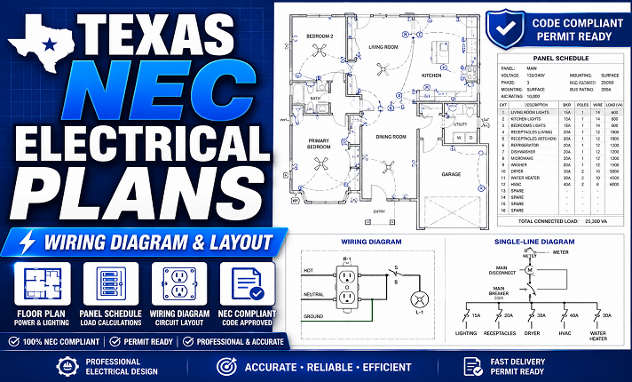 do wiring diagram electrical layout residential electrical drawing texas nec