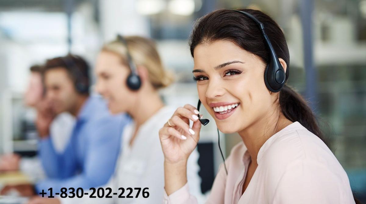 How to Contact SBCGlobal.net Support: A Step-by-Step Guide