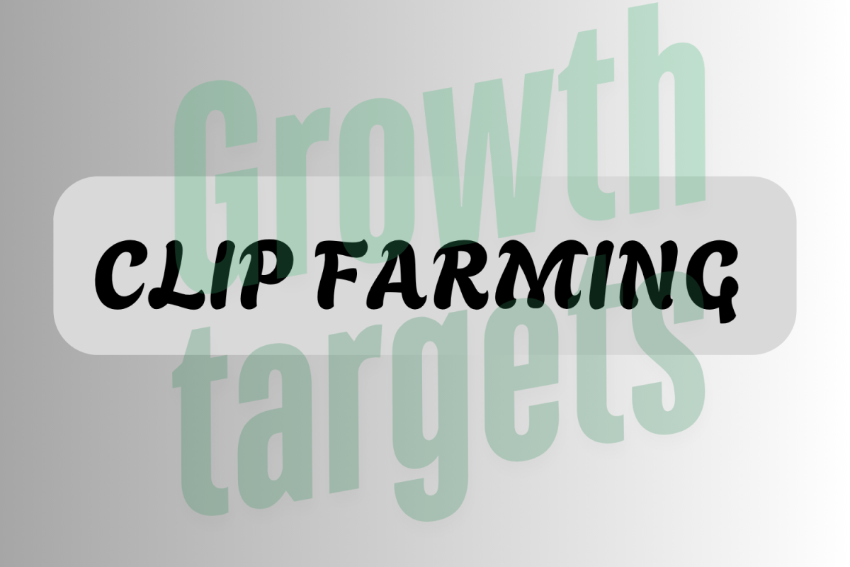 I will do clip farming, video clipping, twitch clipper, youtube shorts editing