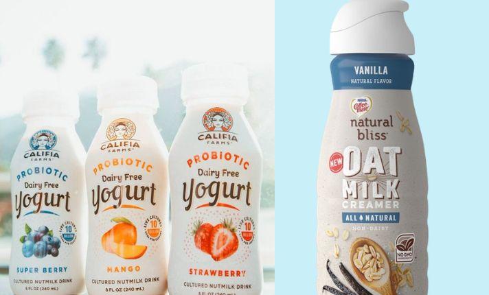 I will design bottle label, product label, cbd label with 3d mockups