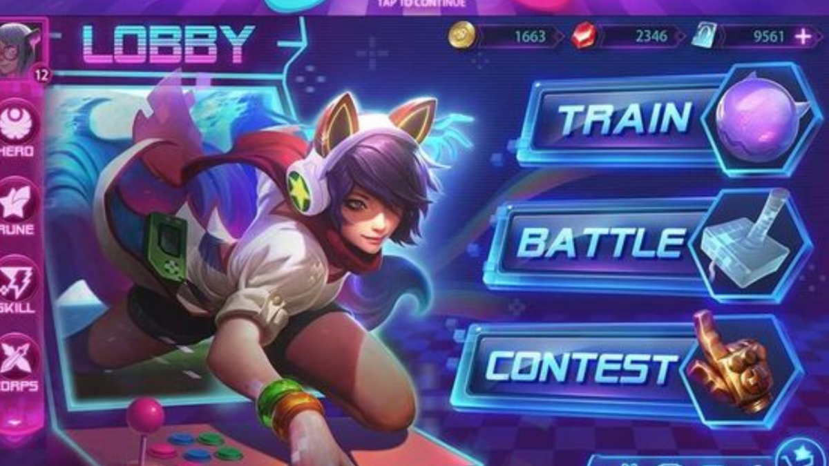 I will do steam capsule art game art game banner game marketing game logo steam banner