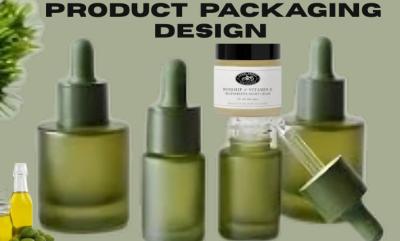 I will design professional product packaging, label, 3d mockup, and cad designI will design professional product packaging, label, 3d mockup, and cad design