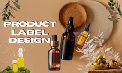I will design professional product packaging, label, 3d mockup, and cad designI will design professional product packaging, label, 3d mockup, and cad design
