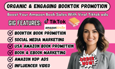 do booktok promotion ebook marketing booktok book promotion booktok