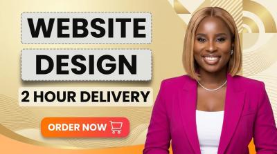 I will do samcart sales funnel kajabi website clickfunnel landing page and ghl expert
