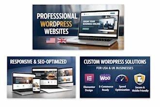 I will design vagaro website booking page vagaro spa website vagaro massage website