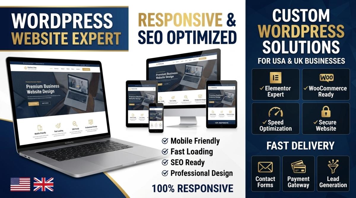 I will fix vagaro blog, vagaro website makeover, fix vagaro booking issue, booking site
