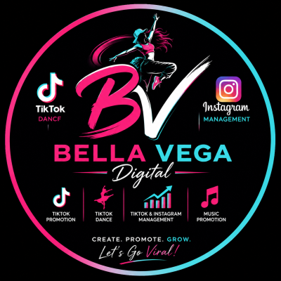 I will create a tiktok viral dance video and choreography for music promotion
