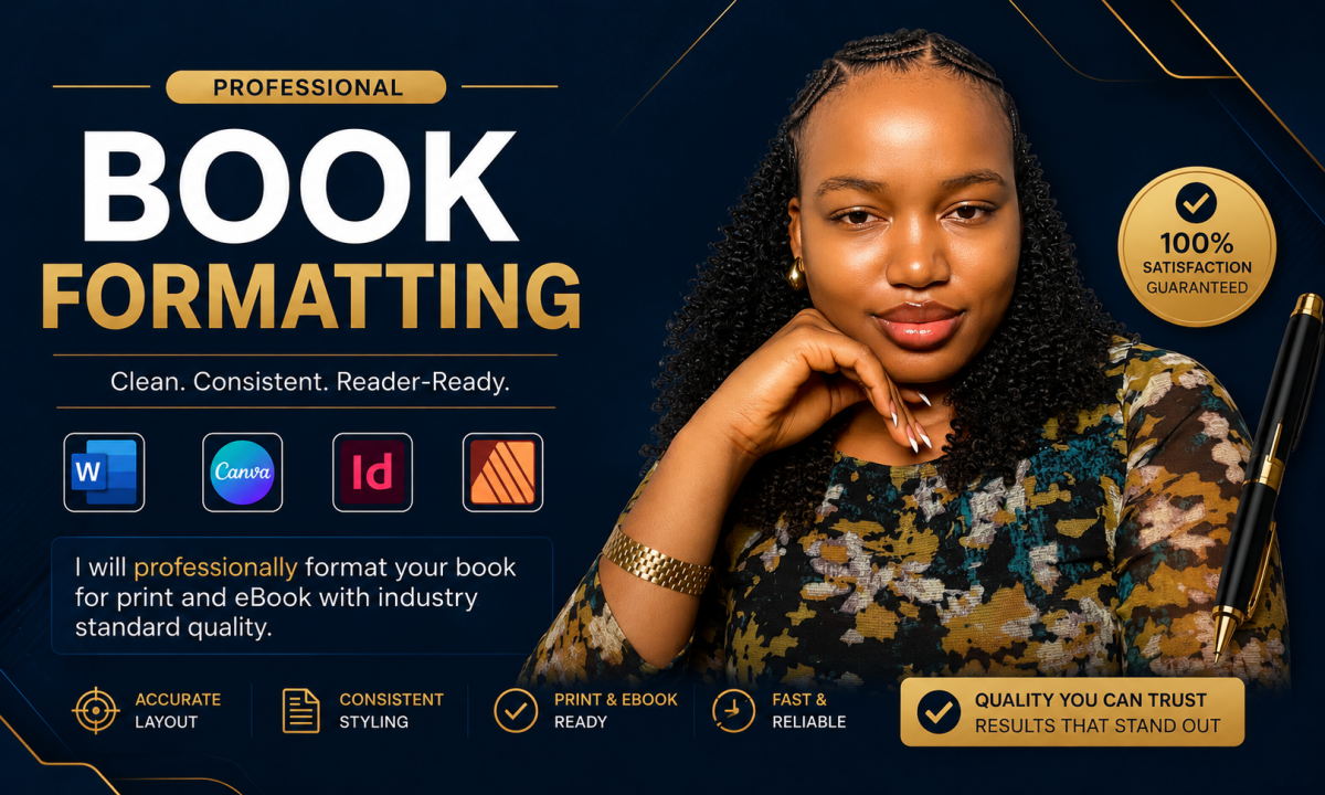 publish book on amazon kdp, book formatting, amazon kdp book publishing