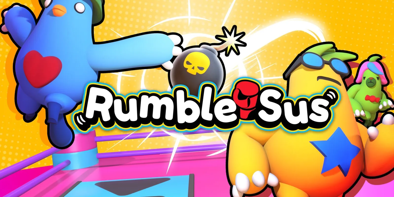 Understanding Rumble Costs and Features