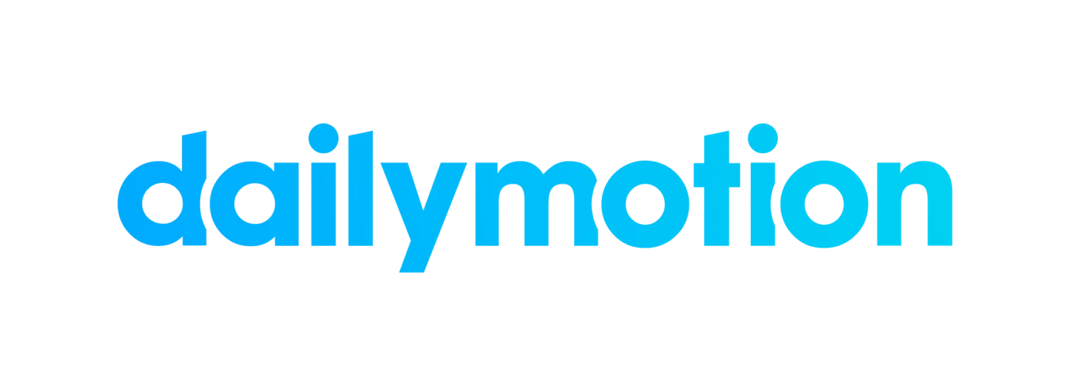 Is Dailymotion Legal to Watch – Analyzing Global Usage Guidelines