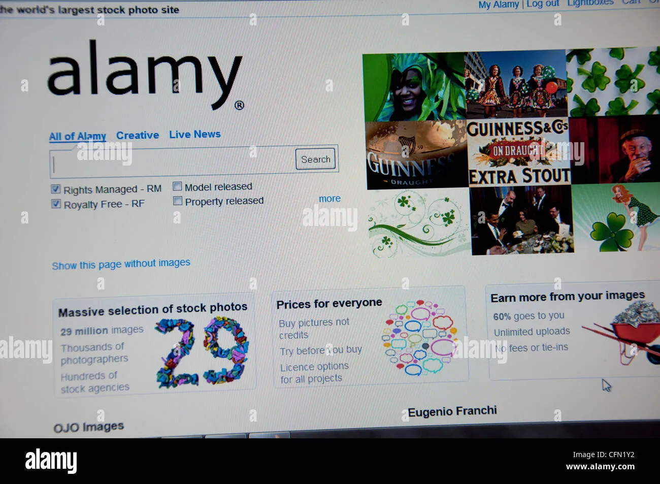 Alamy hires stock photography and images  Alamy