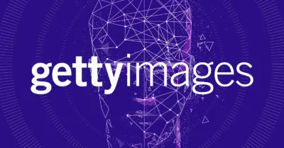 Understanding How Getty Images Works for New Users