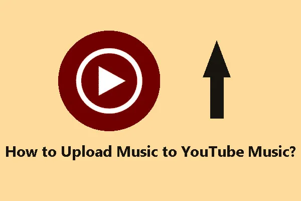 Should I Upload My Music to YouTube? Pros and Cons for Musicians