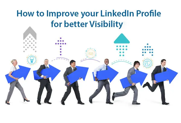 Understanding the Implications of Being Found Through LinkedIn Search for Your Profile Visibility