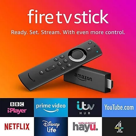 How to Block YouTube Access on a Firestick Device