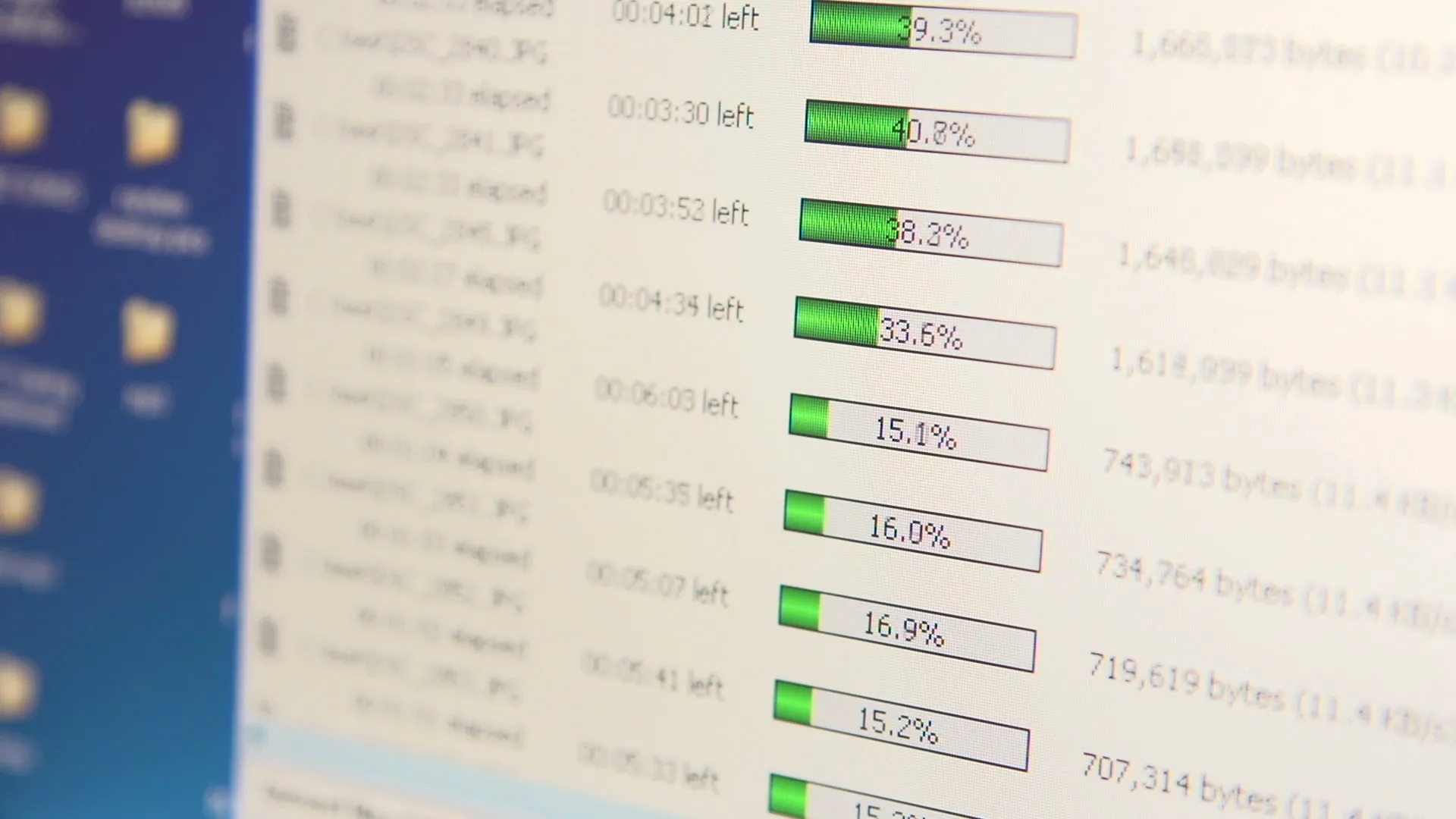 Can You Retain Storyblocks Stock Footage After Downloading?