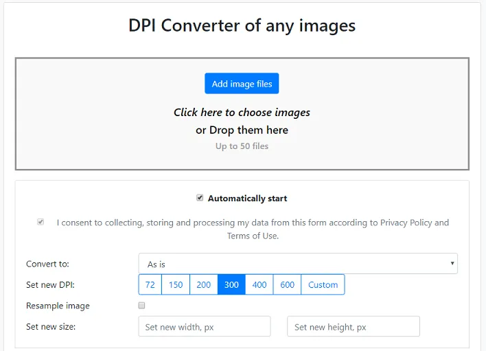 Has iStock Changed Its DPI Requirements for Contributors