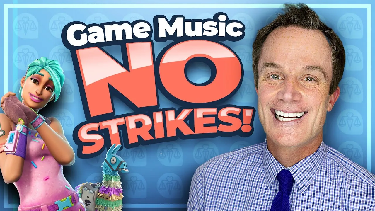 Can You Use Nintendo Music in YouTube Videos? Understanding Fair Use