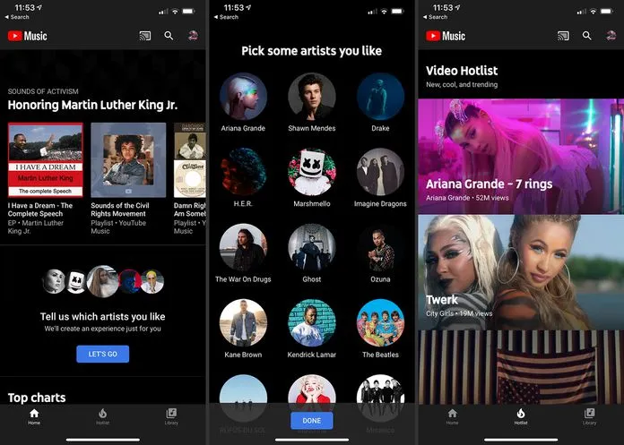 Best free app to download music from youtube  vsacharts