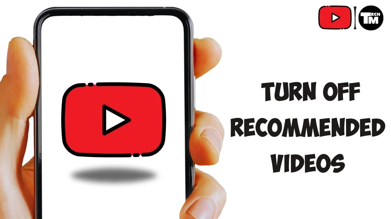 How to Turn Off YouTube Mixes and Enjoy Personalized Recommendations