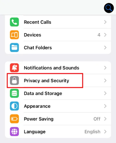 Can Telegram Users See My Phone Number? What You Should Know About Privacy