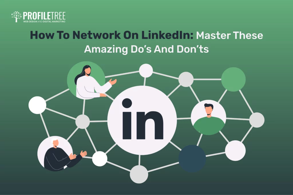 Mastering Your LinkedIn Connections for a Cleaner Network