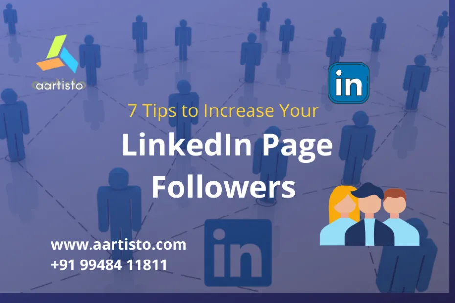 Understanding LinkedIn Followers and Their Importance